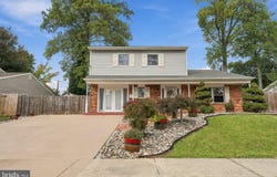 24 ARDMORE Road, NEWARK, DE 19713