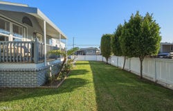 2400 E Pleasant Valley Road, Oxnard, CA 93033