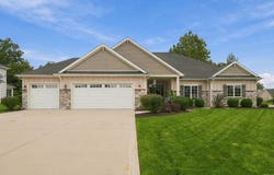 1531 Jacobs Drive, Fort Wayne, IN 46814