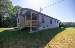 1 Danny Drive, Leeds, ME 04263