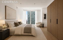 100 E 53rd Street, New York, NY 10022