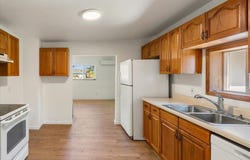 451 W Spiers St, Montague, CA 96064