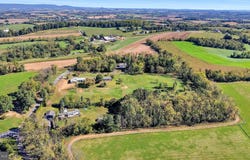1861 TOWER Road, MOHRSVILLE, PA 19541