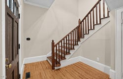 616 E Pine Street E, Lincolnton, NC 28092