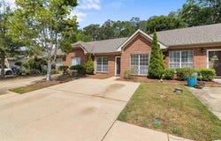 2791 SOUTHWOOD LANE, BESSEMER, AL 35022