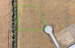 3625 Shortleaf Trail, Beaumont, TX 77713-0000