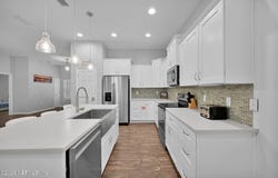 4 E SAN CARLOS Avenue, St. Augustine, FL 32084