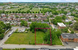 6520 EASTBOURNE Avenue, BALTIMORE, MD 21224