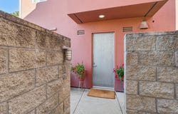 50 Cresta Dr, San Rafael, CA 94903