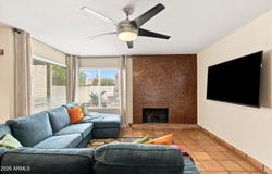 5210 E SAGUARO Circle, Phoenix, AZ 85044