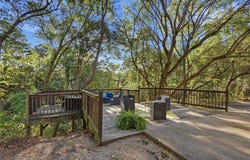 2080 Van Buren, Eureka Springs, AR 72632