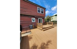 509-511 Roosevelt Dr, Derby, CT 06418