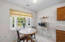 213 Eagleton Drive, Monroe, NY 10950
