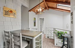 15741 Forest View Road, Manchester, CA 95459