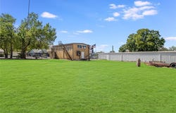 1010 N Main ST, Taylor, TX 76574