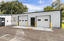 651 Oak Street, Adrian, MI 49221