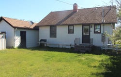 313 Logan, Terry, MT 59349
