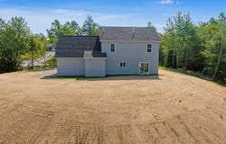 34 Rockwood Estates, Windsor, ME 04363