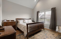 301 Sentry Oaks, Chickamauga, GA 30707