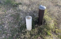 E Co Rd 15, Lake City, CA 96115
