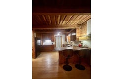 6151 County Road 334, Blanket, TX 76432
