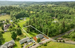 59787 KIMMELL Ln, StHelens, OR 97051