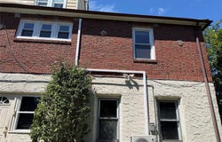 40 Paula Avenue, Yonkers, NY 10704