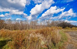 013 Oak Crest Drive, Stoystown, PA 15563