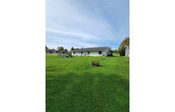 321 N 7th Street, Cornell, WI 54732