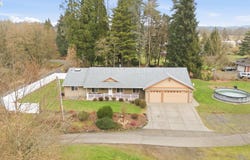 58348 ROSS Rd, Warren, OR 97053