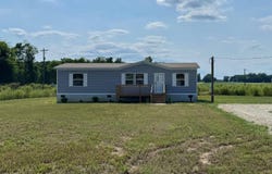 1068 Preference Road, St. Matthews, SC 29135