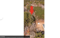 Nye View Circle, Mount Pleasant, SC 29466