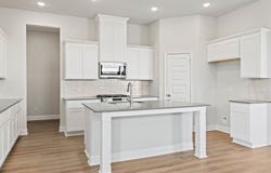 2301 Lafayette Drive, Rowlett, TX 75088