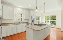 9874 WILDERNESS LN, LAUREL, MD 20723
