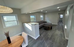 14708 Delaware Avenue, Lakewood, OH 44107