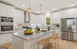 2806-A NORBECK Road, SILVER SPRING, MD 20906