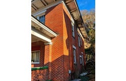 90 BELIEVERS DRIVE, KEYSTONE, WV 24868