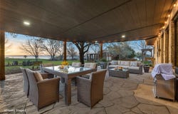 111 Luther Lane, Heath, TX 75032