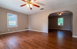 340 Fielden St, Texarkana, TX 75501