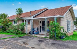 126 Jefferson St, Erwin, TN 37650