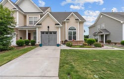 4026 Abercorn Drive, Suffolk, VA 23435