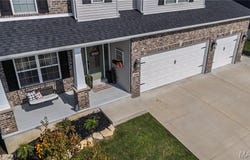 358 Spring Valley Run, Festus, MO 63028