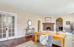 746 THAYER Avenue, SILVER SPRING, MD 20910