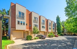 1013 LINDEN AVE, CHARLOTTESVILLE, VA 22902