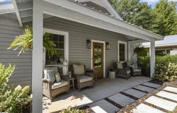 1257 Norris Highway, Central, SC 29630