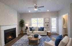 6381 Towhee Way, Morrow, GA 30260