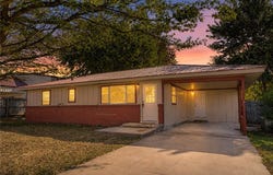 183 Casteel Lane, Springdale, AR 72764