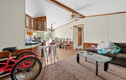 416 Clay St, Malvern, OH 44644