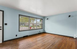 1900 Alder Lane, Champaign, IL 61821