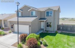 7514 Teocalli Point, Peyton, CO 80831